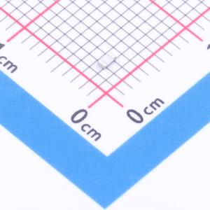 RMCF0603FT61K9商品缩略图
