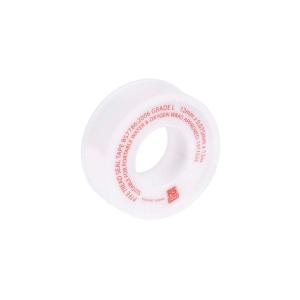 183-3490商品缩略图