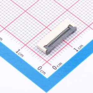 5001-FPC0520-20R1-00-B商品缩略图