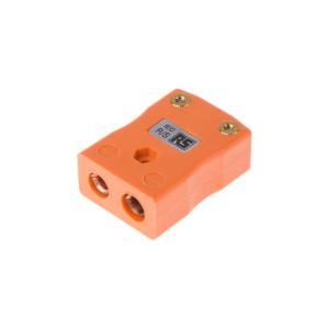 363-0064商品缩略图