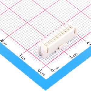 ZH1.5-10AB-RX商品缩略图