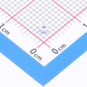 HLT-090030BN120M6B0商品缩略图