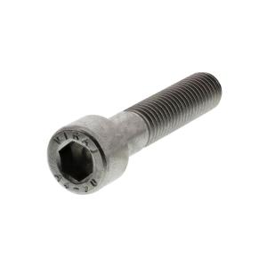 304-4508商品缩略图