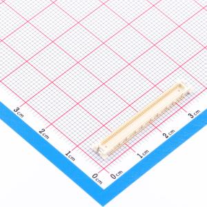 FX11LA-116P-SV商品缩略图