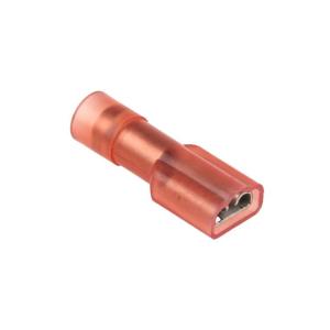 267-4287商品缩略图