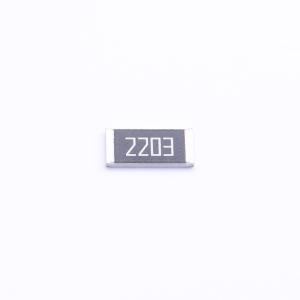 RC2512FK-7W220KL商品缩略图