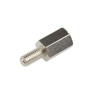 806-6714商品缩略图