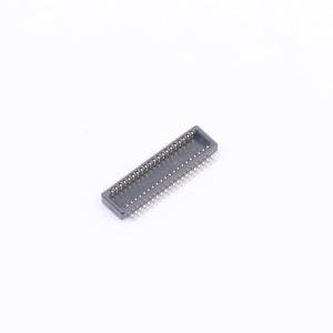 DF23C-40DP-0.5V(92)商品缩略图