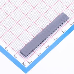 BCS-120-L-S-TE商品缩略图