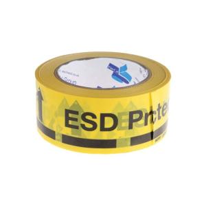 340-7533商品缩略图