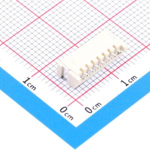 ZH1.5-7AWB-R商品缩略图