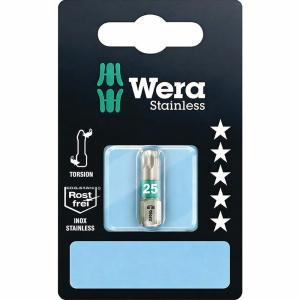 05073625001商品缩略图