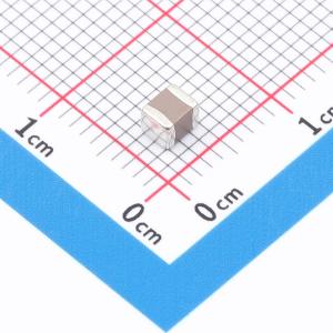TCC1210X7R106K160MT商品缩略图