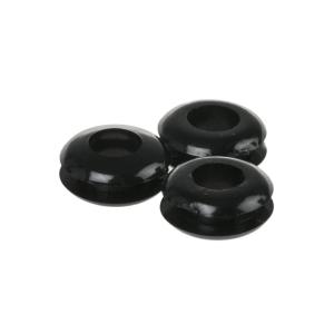 666-4596商品缩略图