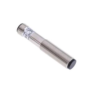 440-5639商品缩略图