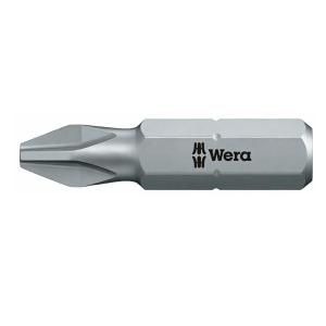 05056520001商品缩略图