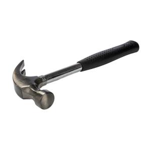 449-9858商品缩略图