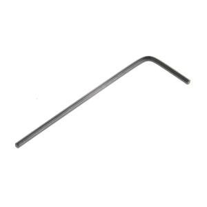 609-590商品缩略图