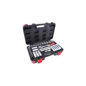 229-7278商品缩略图