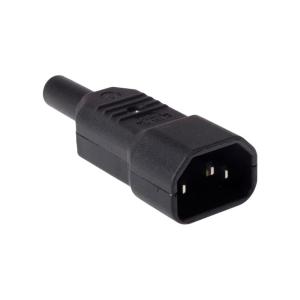 776-9113商品缩略图