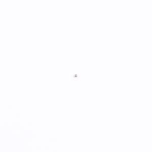 TCC0201X7R561K500ZT商品缩略图