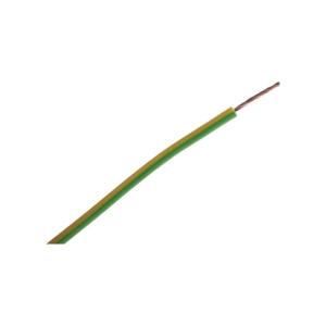 180-5934商品缩略图