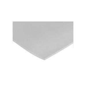 506-3264商品缩略图