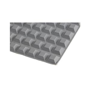 173-5950商品缩略图