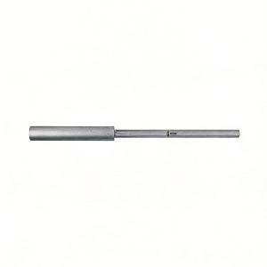 05003210001商品缩略图