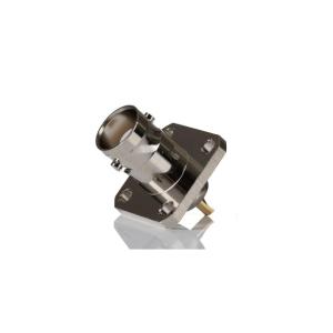 246-9448商品缩略图