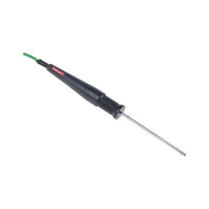 204-8393商品缩略图