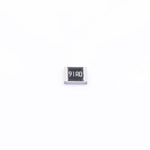 RC1210FR-0791RL商品缩略图