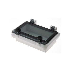 297-1235商品缩略图