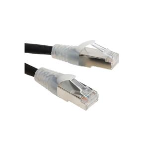 556-348商品缩略图