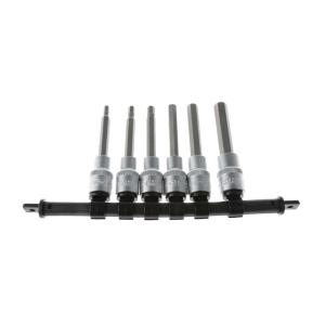 262-0331商品缩略图