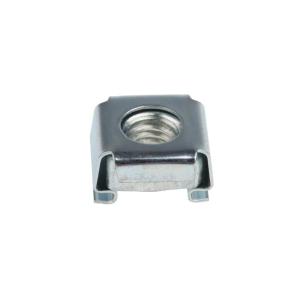 523-121商品缩略图