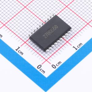 74HC573D-JSM商品缩略图