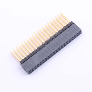 ESQ-120-39-G-D商品缩略图