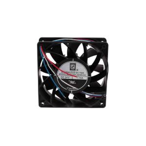 703-3473商品缩略图