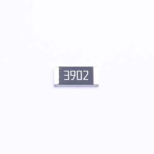 AC2512FK-7W39KL商品缩略图