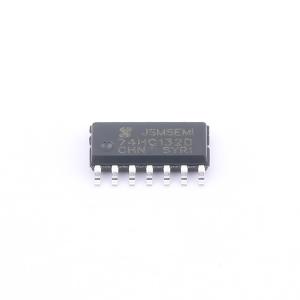 74HC132D,653-JSM商品缩略图