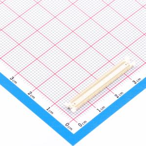 FX11LA-116P-SV商品缩略图