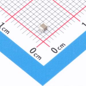 TCC0805X5R106M6R3FTN商品缩略图