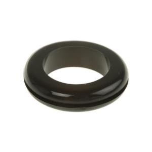 666-4616商品缩略图