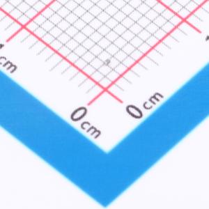 TCC0201COG0R3C500ZT商品缩略图