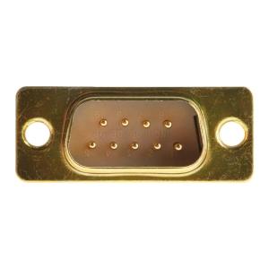 472-837商品缩略图