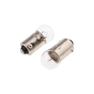 104-610商品缩略图