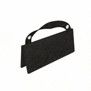 05004354001商品缩略图