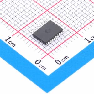 T74A244-TS4R商品缩略图