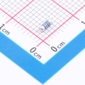 MLFA25FTC27K0商品缩略图